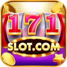171SLOT - Aplikasi Forum Komunitas Terbaik untuk Sosialisasi