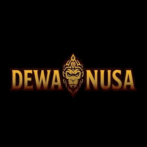 DEWANUSA - Aplikasi Pembuat Logo Terbaik untuk Edit Foto & Desain