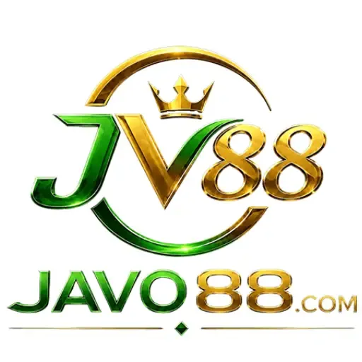 JAVO88 - Perang Tank Strategis dan Seru