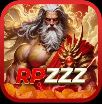 RPZZZ - Aplikasi Forum Komunitas Terbaik untuk Sosial & Chat